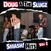 LP deska Doug & The Slugz - Smash! Hits Vol.1 (Limited Edition) (LP)