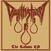 Disco de vinilo Deathstorm - The Gallows EP (LP)