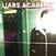 Vinüülplaat Liars Academy - Trading My Life & First Demo (Limited Edition) (LP)