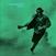 LP The Lavender Flu - Barbarian Dust (Limited Edition) (LP)