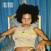 Vinylplade Crystal Murray - I Was Wrong (LP)