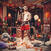 LP ploča Jake Shears - Last Man Dancing (Limited Edition) (Orange Marble Coloured) (LP)