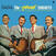 LP deska Buddy Holly - The "Chirping" Crickets (Reissue) (Limited Edition) (High Quality) (10 Bonus Tracks) (LP)