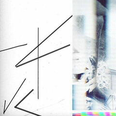 Vinyylilevy Portico Quartet - We Welcome Tomorrow (Limited Edition) (EP)