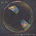 Disque vinyle Jana Horn - The Window Is The Dream (LP)