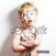 Disc de vinil Use Knife - Tropentarn (EP)