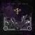 Disque vinyle We Sell The Dead - Black Sleep (LP)