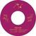 Schallplatte Peter & Koma Saxo Eldh - Koma Mate/Jagd (LP)