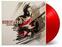 Vinylplade Robert Cray - Collected (Gatefold Sleeve) (High Quality) (2 LP)