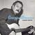 Vinüülplaat Georges Brassens - La Mauvaise Réputation (Remastered) (180 g) (LP)