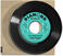 LP plošča Ruby Winters - Last Minute Miracle (7")