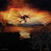 Disque vinyle Rebecca Foon - Waxing Moon (LP)