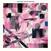 Vinylplade Local Drags - Mess Of Everything (LP)