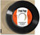Disque vinyle Lee Moses - Time And Place (LP)