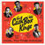 Vinüülplaat The Cash Box Kings - Hail To The Kings (LP)