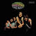 LP plošča The Nice - The Thoughts Of Emerlist Davjack (Reissue) (LP)