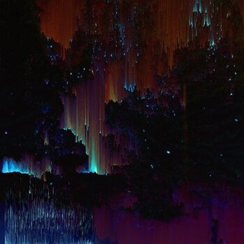 Schallplatte Lasso - The Sound Of Lasso (Lassus) (White Purple /Splatter Coloured) (LP) - 1