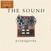 Disc de vinil The Sound - Propaganda (Limited Edition) (Clear Coloured) (LP)