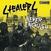 Disque vinyle Stealers - Never Enough (LP)