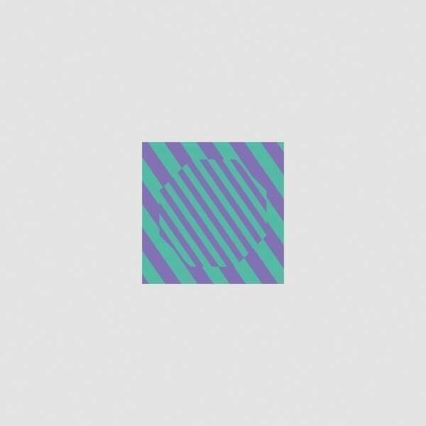 Disc de vinil Caribou - Never Come Back (Limited Edition) (LP)
