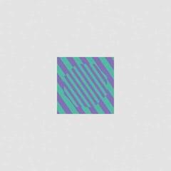Disc de vinil Caribou - Never Come Back (Limited Edition) (LP)