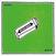 LP deska Mint Mind - Near Mint (LP)