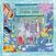 Vinüülplaat Babaganoüj - Jumbo Pets (Limited Edition) (Aquamarine Coloured) (LP)