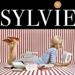 LP ploča Sylvie Vartan - Salut Les Copains! Beginnings Of... Ye-Ye! (Limited Edition) (2 LP)