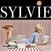 Disc de vinil Sylvie Vartan - Salut Les Copains! Beginnings Of... Ye-Ye! (Limited Edition) (2 LP)