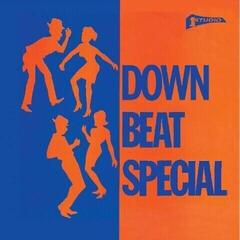 Δίσκος LP Various Artists - Down Beat Special (Expanded Edition) (2 LP)