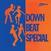Δίσκος LP Various Artists - Down Beat Special (Expanded Edition) (2 LP)