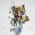 Schallplatte Big Brave - A Chaos Of Flowers (Limited Edition) (Pink Coloured) (LP)