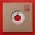 Disco de vinilo Steve Train And His Bad Habits - Just For Tonight / Wide Open Road (LP)