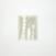 Disc de vinil The Fat White Family - Forgiveness Is Yours (LP)