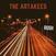 LP plošča The Artakees - Rush (LP)