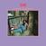 Vinyl Record Junie Morrison - Suzie Super Groupie (Reissue) (140 g) (LP)