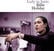 Vinylplate Billie Holiday - Lady In Satin (Limited Edition) (Transparent Purple Vinyl /Coloured) (LP)