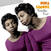 Vinylplate Nina Simone - Forbidden Fruit (Limited Edition) (Transparent Purple Coloured) (180 g) (LP)