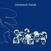 Schallplatte Convinced Friend - Convinced Friend (Grey Coloured) (LP)