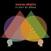 Vinylskiva Warm Digits - Flight of Ideas (LP)