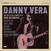 Schallplatte Danny Vera - The New Black & White PT.IV Home Recordings (10")