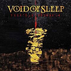 Disque vinyle Void Of Sleep - Metaphora (Limited Edition) (LP)
