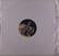 Schallplatte Smoove & Turrell - Elgin Towers (Limited Edition) (LP)