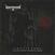 LP ploča Wormwood - Ghostlands - Wounds From A Bleeding Earth (Reissue) (180 g) (2 LP)