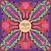 Vinylplate Dez Dare - A Billion Goats. A Billion Sparks. Fin. (LP)