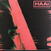 Vinylplade HAAi - Put Your Head Above The Parakeets (Limited Edition) (EP)