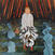 Disque vinyle gglum - The Garden Dream (Limited Edition) (Transparent Orange Coloured) (LP)