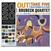 LP ploča The Dave Brubeck Quartet - Time Out (Reissue) (Blue Coloured) (180 g) (LP)