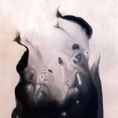 Disque vinyle Marla Hansen - Salt (LP)
