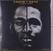 LP Yasin Gaye - Yasin Gaye (2 LP)